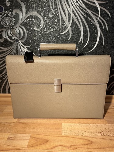 Porsche design tasche neu - porsche,