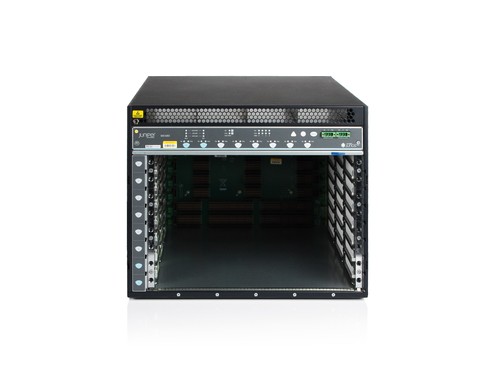 Juniper mx480 prem3 router - juniper,