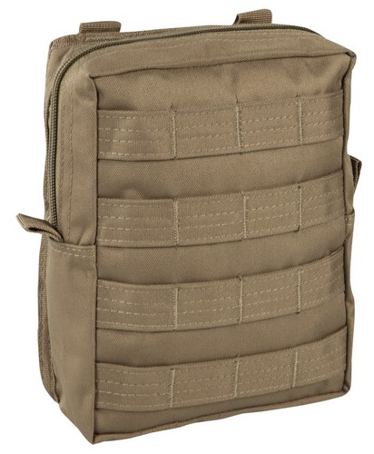 Mil tec koppeltasche molle - mil-tec,