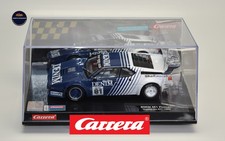 Carrera digital 124 bmw - digital,