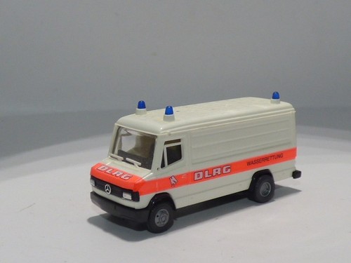 Praline 507 d - 1:87,