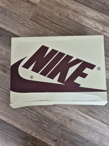 Nike air jordan low travis - air,