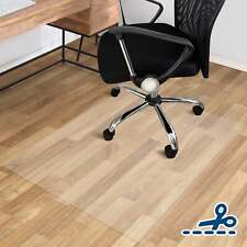 Bodenschutzmatte für