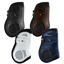 Eskadron gamaschen air - gamaschen,