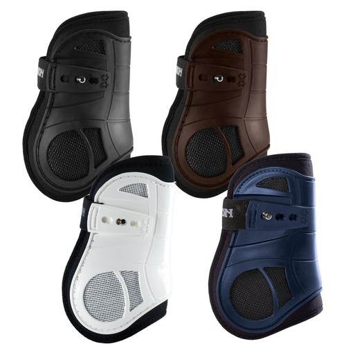 Eskadron gamaschen air - gamaschen,