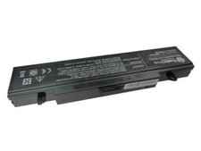 AKKU für Samsung R408 R458