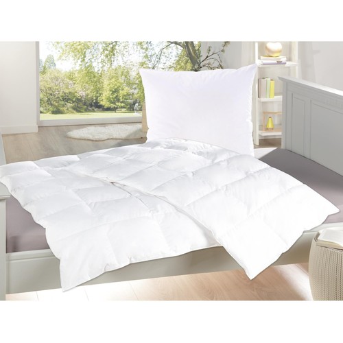 Premium bettenset - premium,