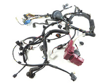 Mitsubishi Space Star (AO) 1.0