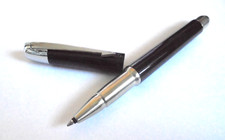 Parker I.M. ROLLERBALL