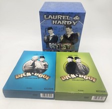 Dick & Doof Collection 1 + 2