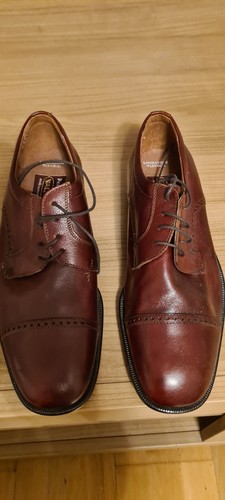 Valelverde herren schuhe - , 42