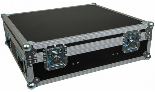 Flightcase für led akku - flightcase,