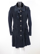 M.F. GIRBAUD Damen Mantel in