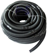 1,25 m Solarschlauch 32 mm