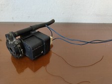 Kondenswasserpumpe Pumpe Trockner Universal PumpeTyp Hanyu B15-6B  #TE712