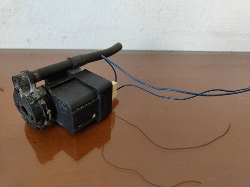 Kondenswasserpumpe pumpe - kondenswasserpumpe,