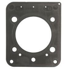 Zylinderkopfdichtung für Ducati 748 748 S Biposto/Monoposto Sport Production