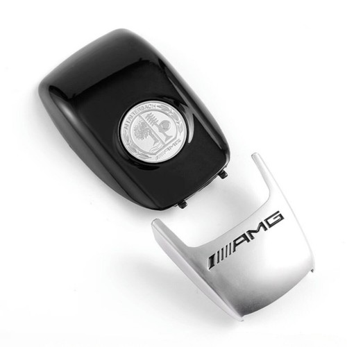 Amg emblem logo - amg,