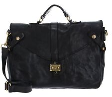 CAMPOMAGGI Carrier Bag