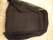 Recaro Racing Sitz Bezug  /