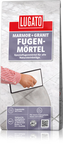 Lugato marmor granit - lugato, +