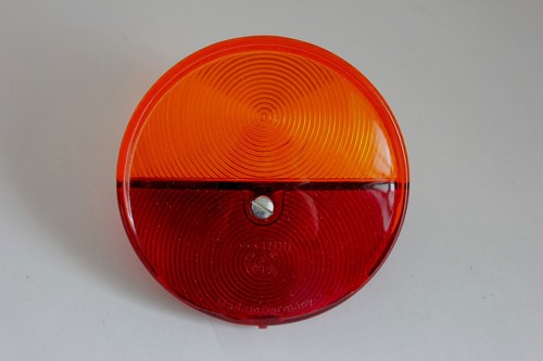 Hella rücklichtglas - hella,