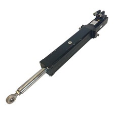 SEW CMS50S/BP/KY/AK0H/SB1 Servomotor für industriellen Einsatz Servomotor