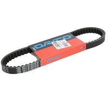 Dayco Keilriemen Fan Belt