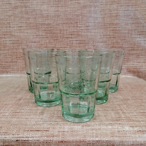 Bacardi longdrink grüner - bacardi,