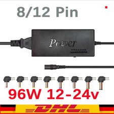 Netzteil Laptop Notebook 96W