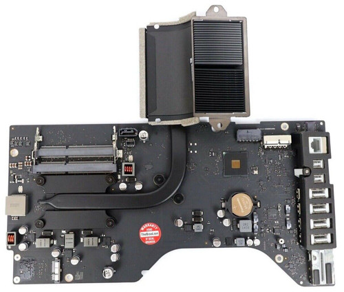 Main logic board 820 3588 - logic, 820-3588-a