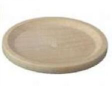 Puppenstube Miniatur -