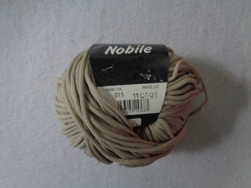 Wolle paket gr - wolle, 50