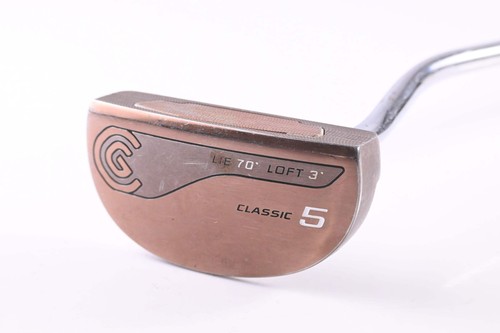 Cleveland classic collection - 5,