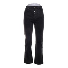 Adventure, Jeans, Größe: 42