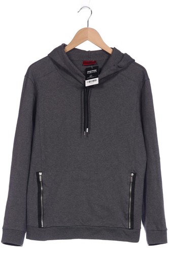 Hugo boss - by,