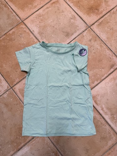 Shirt kurzarm nfi sylt - kurzarm, nord