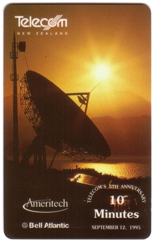 10m telecom neuseeland ann - neuseeland, 5.