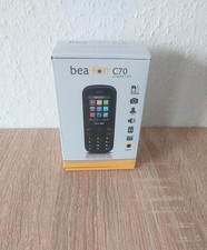 Bea-fon C70 Seniorenhandy -