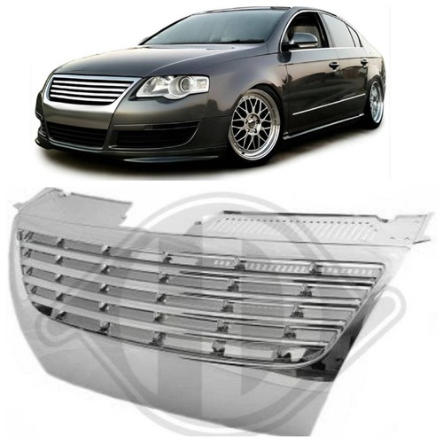 Sport kühlergrill für - sport,