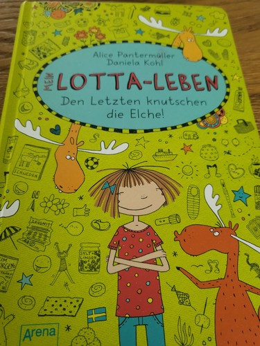 Mein lotta leben - lotta-leben, 06.