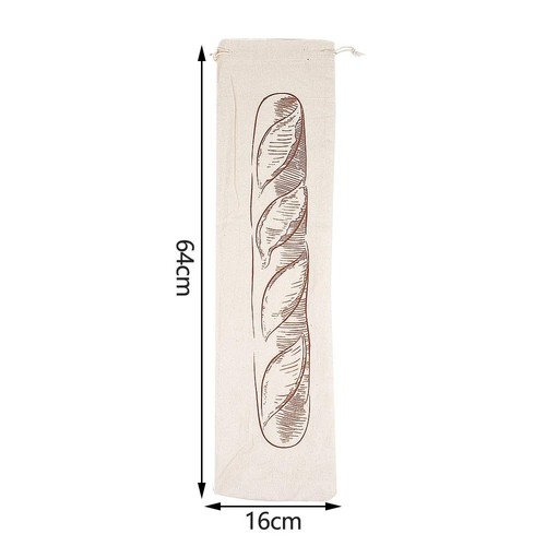 Bienenwachs brot tasche - bienenwachs,