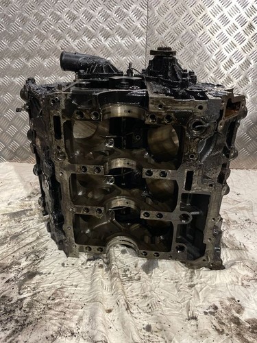 Audi 4f 2008 - a6,