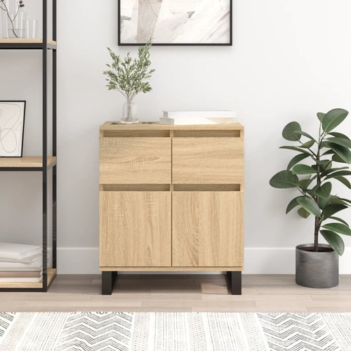 Sideboard kommode anrichte - sideboard,