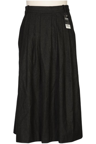 Berwin wolff rock damen - berwin,