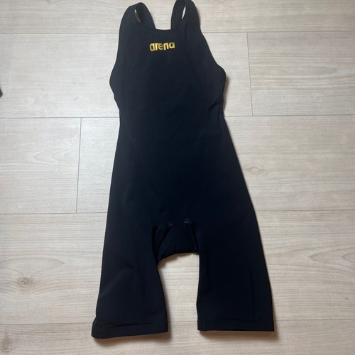 Arena powerskin carbon air - carbon,