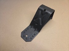 Originaler Unterlegkeil Mercedes A Klasse W168 A1685830275 Metall Wohnwagen