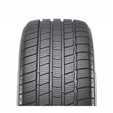 Ganzjahresreifen Radar 175/65 R 14 82H 3PMSF (79H 82T) | 76425