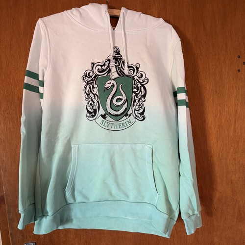 Harry potter slytherin - harry,