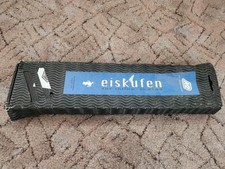 Schlittschuhkuven  K2 für